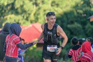 BIB: 
                            <button type="button" onclick="openModal(26683321)" class="btn btn-primary btn-sm float-right btn-popup" data-toggle="modal" data-target=".modal-high-quality">
                        <i class="fas fa-shopping-cart"></i> Add to Cart
                    </button>
                                            <button type="button" onclick="isThisMe(26683321, true)" class="btn btn-success btn-sm float-right btn-popup btn-isme hidden" data-toggle="tooltip" data-placement="bottom" title="นี่คือรูปของคุณใช่ไหม คลิกที่นี่เพื่อเอาเข้าอัลบั้ม">
                        <i class="fas fa-plus"></i> Add to album
                    </button>
                    <button type="button" onclick="isThisMe(26683321, false)" class="btn btn-warning btn-sm float-right btn-popup btn-isnotme hidden">
                        <i class="fas fa-ban"></i> Remove from album
                    </button>